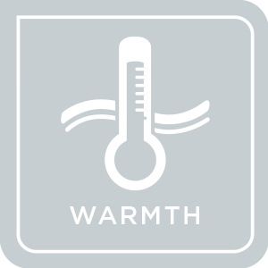 ski pants, womens snow pants, ski wear, ski bibs, ski trousers, snow clothes