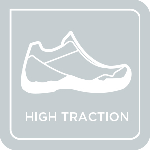 approach shoes, sports, running shoes, shoes for women, ladies footwear, trail shoes, hiking boots