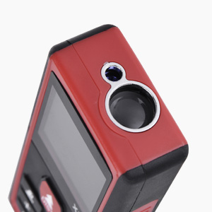 Small manufacture image 7