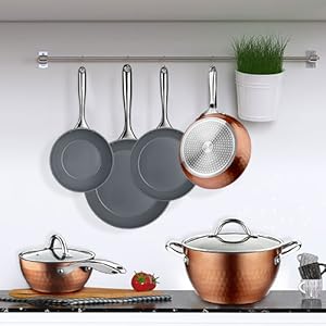Small manufacture image 7