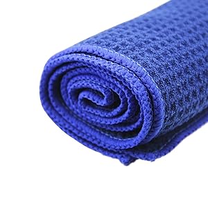 Small manufacture image 6