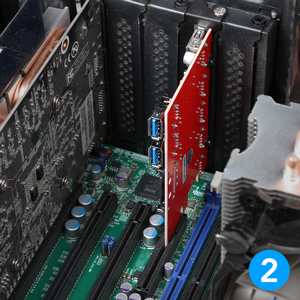 Small manufacture image 7