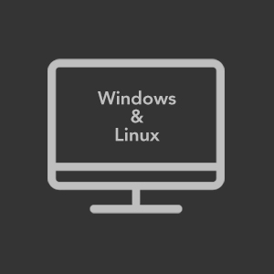 Small manufacture image 3