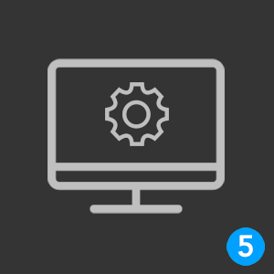 Small manufacture image 10