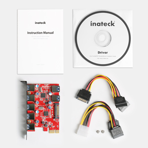 Small manufacture image 5