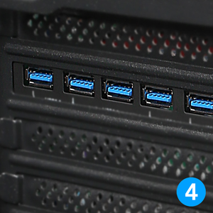 Small manufacture image 9