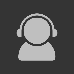 Small manufacture image 11