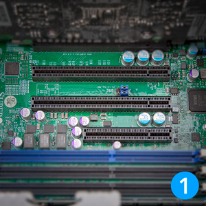 Small manufacture image 6