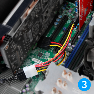 Small manufacture image 8