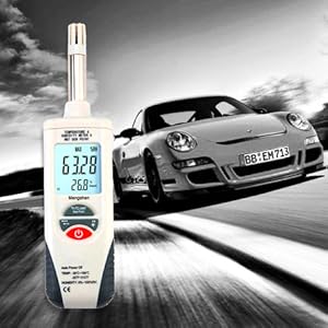 Small manufacture image 5