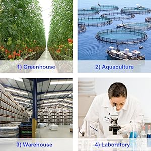 Small manufacture image 6