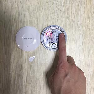 Small manufacture image 3