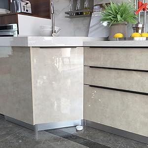 Small manufacture image 8