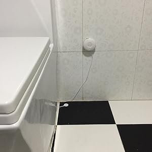 Small manufacture image 6