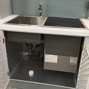 Small manufacture image 7