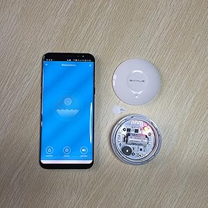 Small manufacture image 5