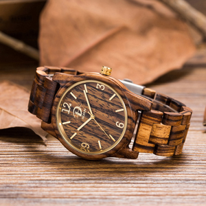 Small manufacture image 4