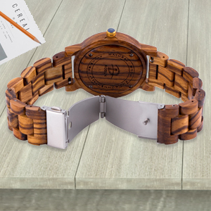 Small manufacture image 5