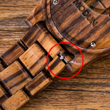 Small manufacture image 10