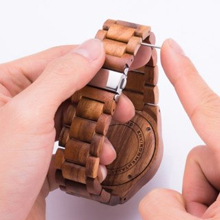 Small manufacture image 8