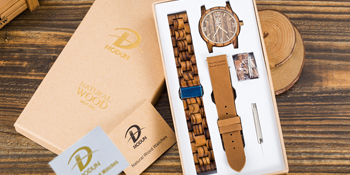 Small manufacture image 3