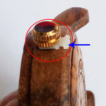 Small manufacture image 9