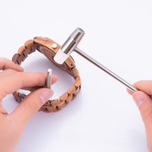 Small manufacture image 7