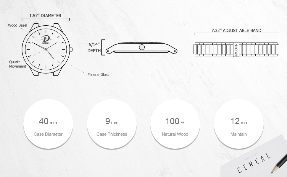 Small manufacture image 11