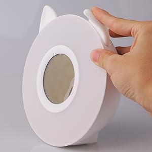 Small manufacture image 3