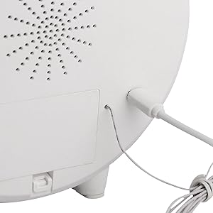 Small manufacture image 6