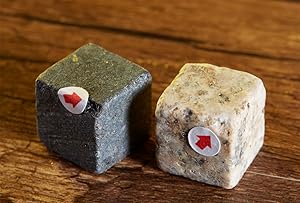 Small manufacture image 3