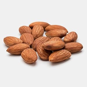 Small manufacture image 7