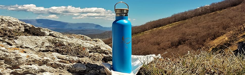 Small manufacture image 6