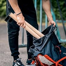 Small manufacture image 8