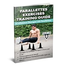 Small manufacture image 7