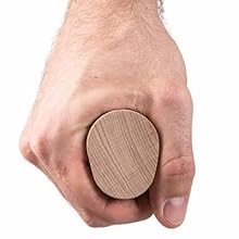 Small manufacture image 5