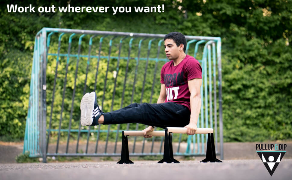 Small manufacture image 2