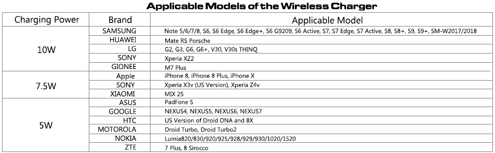 Small manufacture image 9