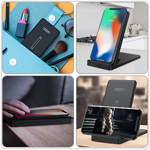 Small manufacture image 5