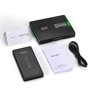 Small manufacture image 8