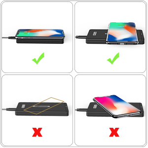 Small manufacture image 6