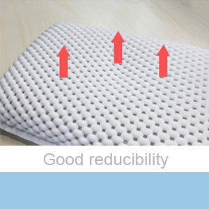 Good reducibility
