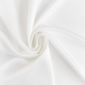 Super King Size Duvet Cover Sets White Double Duvet Set Single Bed Duvet Cover Set White Duvet Cover