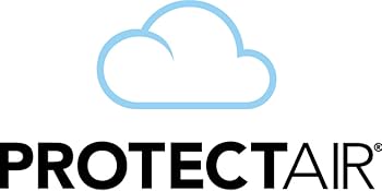 ProtectAir