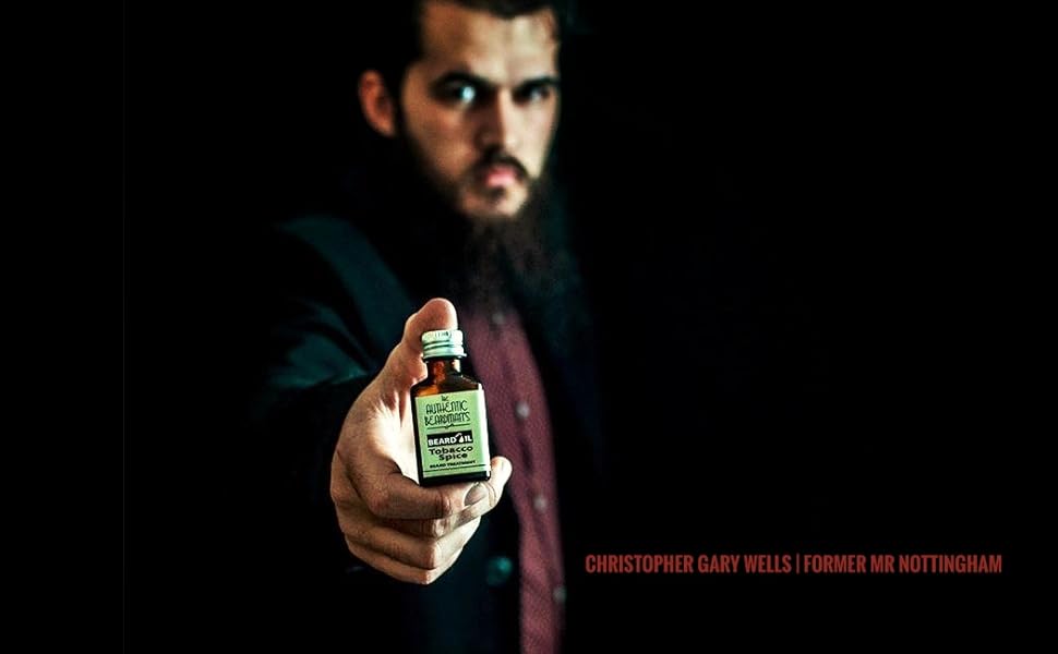 Small manufacture image 6