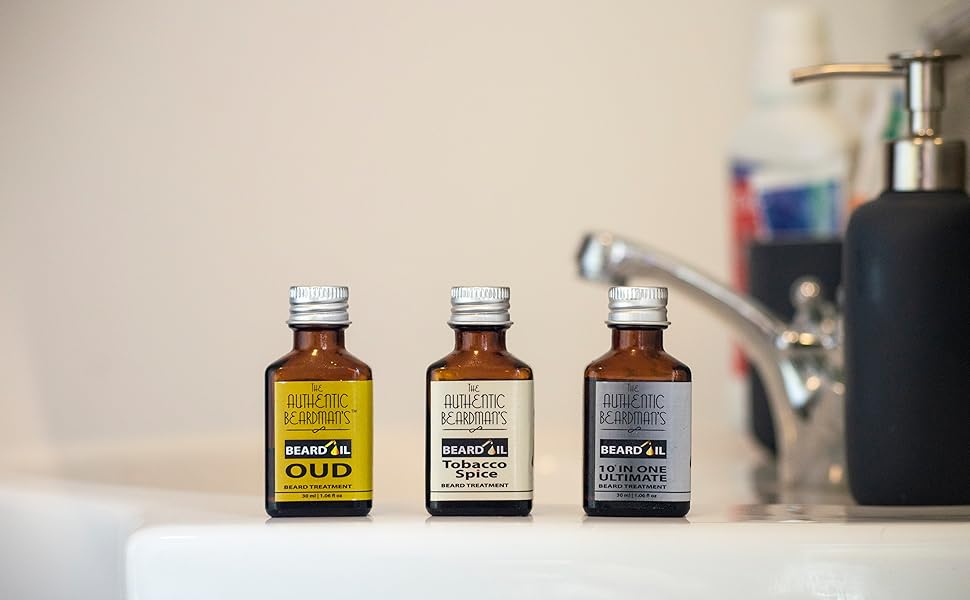 Small manufacture image 7