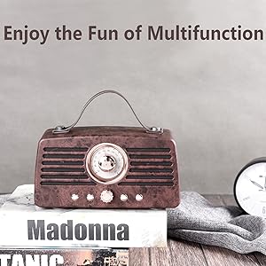 Small manufacture image 6