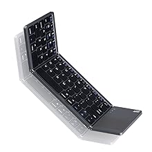 Small manufacture image 5