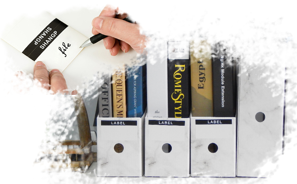 Small manufacture image 3