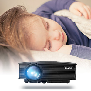 Small manufacture image 5